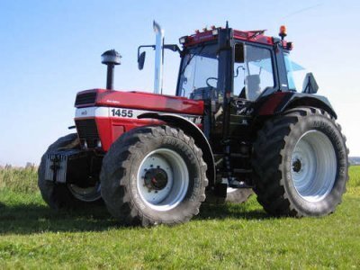 tracteur case benne 18 t tracteur tracteur avec benne case benne 18 t 