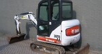 Bobcat 325