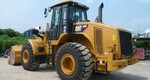 Caterpillar 950 H