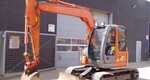 Hitachi EX75UR