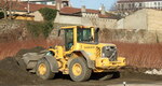 Volvo L 90 F