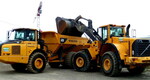 Volvo L 150 F