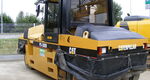 Caterpillar PS 300 B