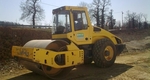 Bomag BW 211 D4