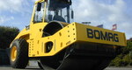 Bomag BW 216 D4