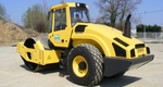 Bomag BW 219 D4