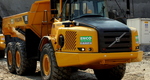 Volvo A 30 E