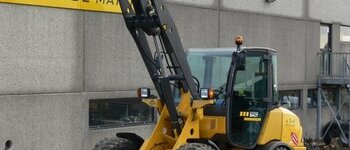 Volvo 2009