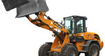 Terex TL 210