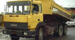 Iveco 330.30