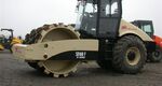 Ingersoll SD 160 F