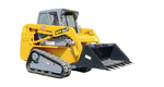 Bobcat TL 140