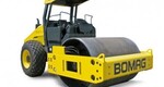 Bomag BW 179 DH-4