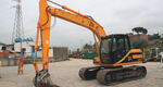 Jcb JS130