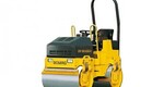 Bomag BW 200 AD-3