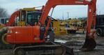 Hitachi ZX80