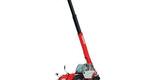 Manitou MT 1640