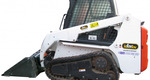 Bobcat T 140 