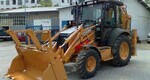 Case 580