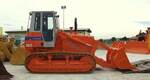 Fiat Hitachi FL175