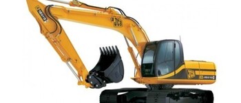 Jcb 210