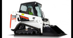 Bobcat T 110