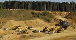 Komatsu D