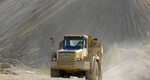 Komatsu HM 400