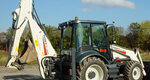 Terex 860