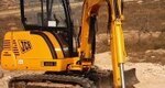 Jcb 803