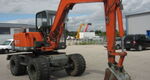 Pel job EB50T