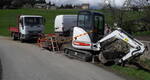 Bobcat 425