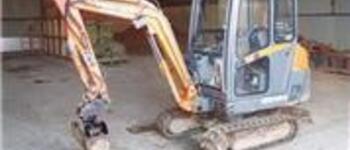Pel job 502