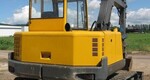 Volvo EC70