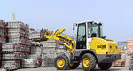 Liebherr 508