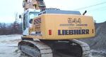 Liebherr 944