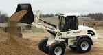 Terex TL100