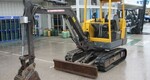 Volvo EC25