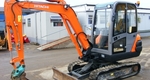 Hitachi 3T