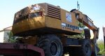 Liebherr 316