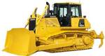 Komatsu D65