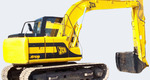 Jcb JS130