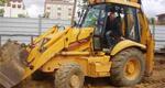 Jcb 3CX