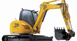 Jcb 8080