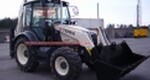 Terex 860