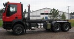 Iveco 33.300