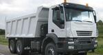 Iveco Trakker