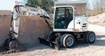 Terex TW 85