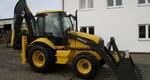 Volvo BL71