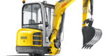 Neuson 28Z3